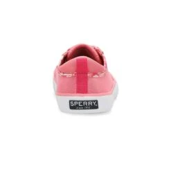 Sperry - Kids' (Preschool & Junior) Covetide Washable Shoes (STK165761) 8 Sperry - Kids' (Preschool & Junior) Covetide Washable Shoes (STK165761) -New Shoes Shop Sperry Kids Preschool Junior Covetide Washable Shoes STK165761 3