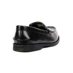 Sperry - Kids' (Preschool) Colton Plushwave Shoes (STK263477-N) 6 Sperry - Kids' (Preschool) Colton Plushwave Shoes (STK263477-N) -New Shoes Shop Sperry Kids Preschool Colton Plushwave Shoes STK263477 M 2 46b3299a 69e3 4cef 8f02 152440face26