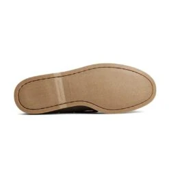 Sperry - Men's Authentic Original 2-Eye Cozy Java Shoes (STS24467) 7 Sperry - Men's Authentic Original 2-Eye Cozy Java Shoes (STS24467) -New Shoes Shop Sperry Men s Authentic Original 2 Eye Cozy Java Shoes STS24467 5