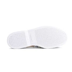 Sperry - Unisex Authentic Original Float Pride Shoes (STS24303) -New Shoes Shop Sperry Men s Authentic Original Float Pride Shoes STS24303 05