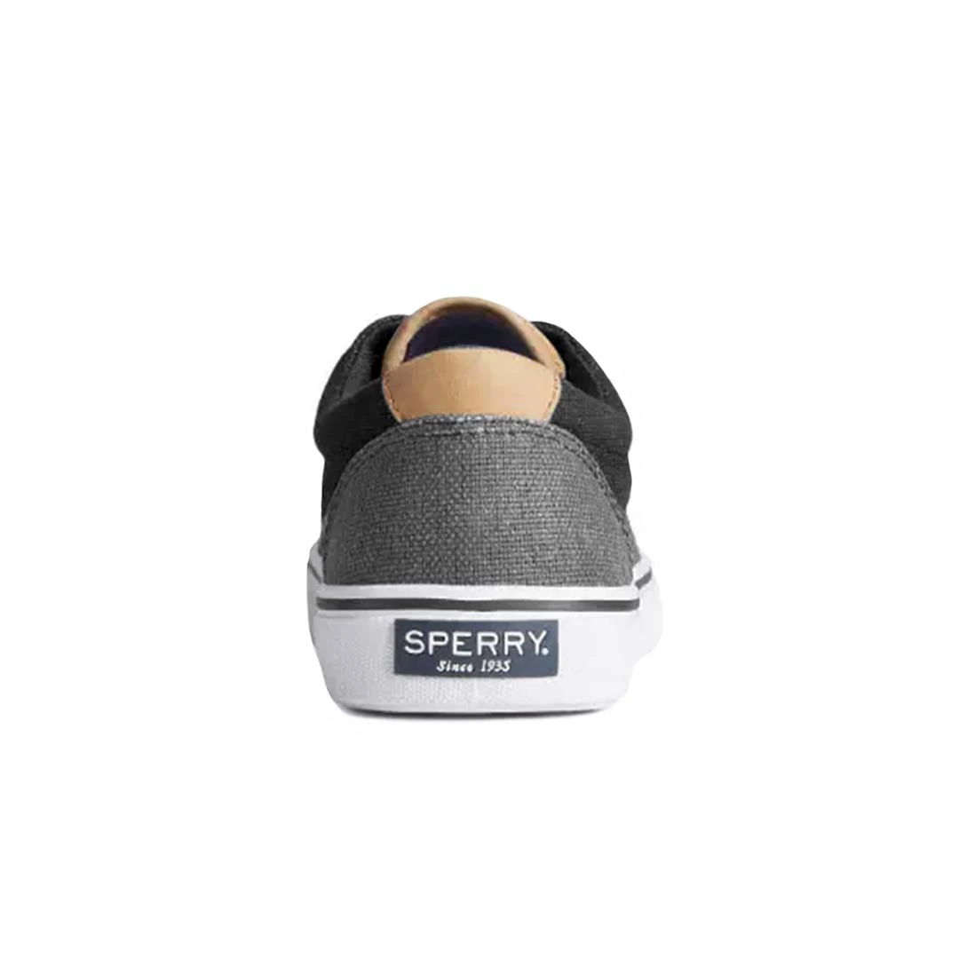 Sperry - Men's Striper II Shoes (STS23347) 3 Sperry - Men's Striper II Shoes (STS23347) - Image 3