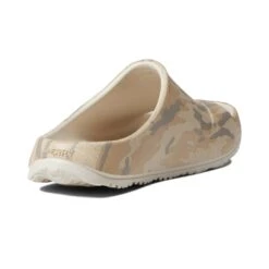 Sperry - Unisex Float Slides (STS24361) -New Shoes Shop Sperry Unisex Float Slides STS24361 3