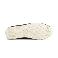 Sperry - Unisex Moc-Sider Suede Shoes (STS23724) 9 Sperry - Unisex Moc-Sider Suede Shoes (STS23724) -New Shoes Shop Sperry Unisex Moc Sider Suede Sheos STS23724 05