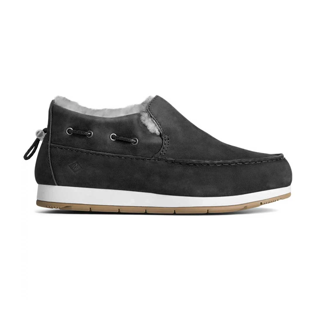 Sperry - Unisex Moc-Sider Winter Slip On Boots (STS23796) 1 Sperry - Unisex Moc-Sider Winter Slip On Boots (STS23796)