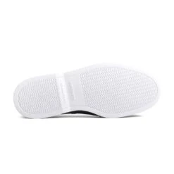 Sperry - Women's Authentic Original Float Boat Shoes (STS86494) -New Shoes Shop Sperry Women s Authentic Original Float Boat Shoes STS86494