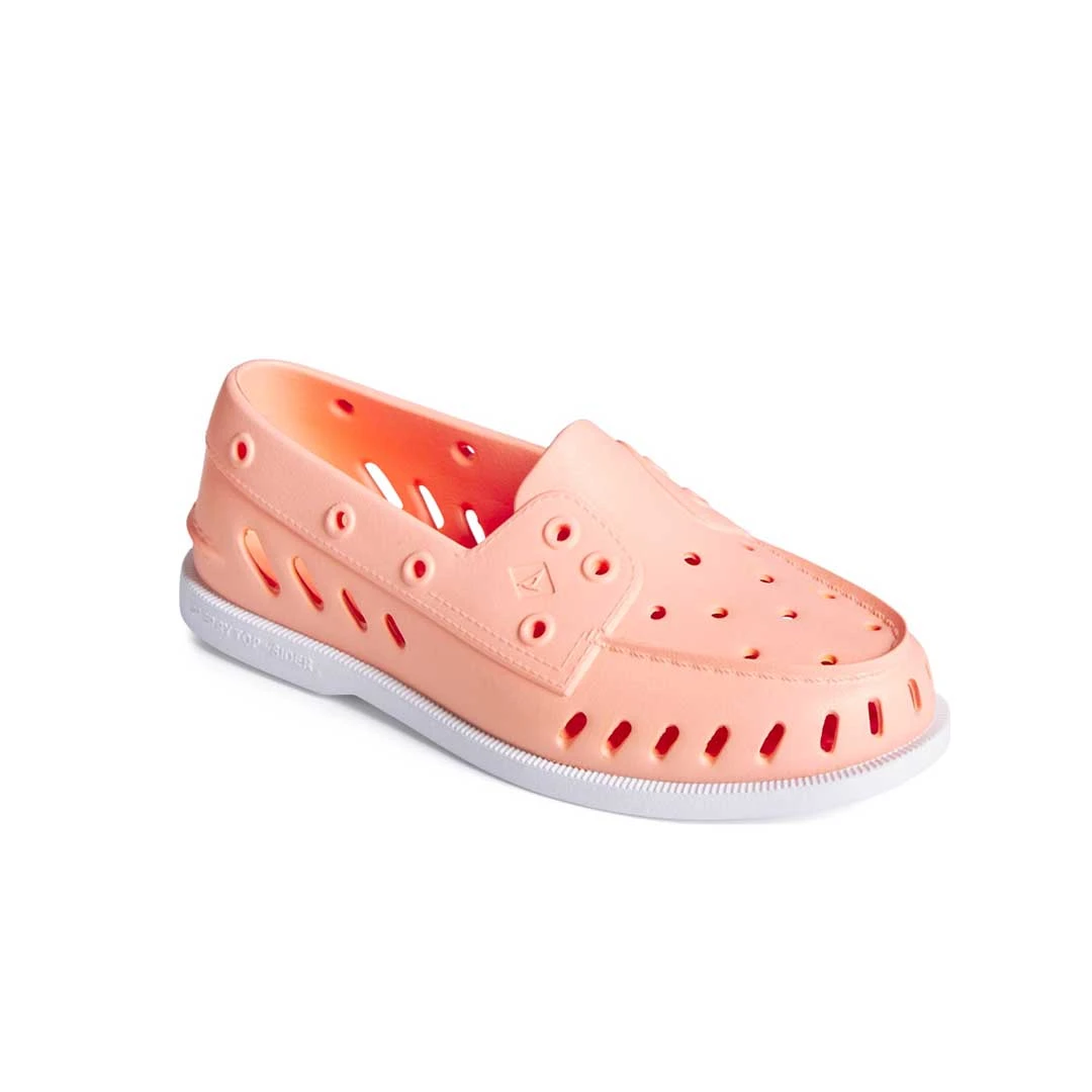 Sperry - Women's Authentic Original Float Boat Shoes (STS87475) 2 Sperry - Women's Authentic Original Float Boat Shoes (STS87475) - Image 2