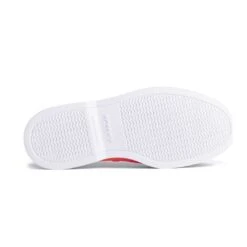 Sperry - Women's Authentic Original Float Boat Shoes (STS87475) 9 Sperry - Women's Authentic Original Float Boat Shoes (STS87475) -New Shoes Shop Sperry Women s Authentic Original Float Boat Shoes STS87475 05