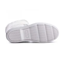 Sperry - Women's Bearing Plushwave Boots (STS85783) -New Shoes Shop Sperry Women s Bearing Plushwave Boots STS85783