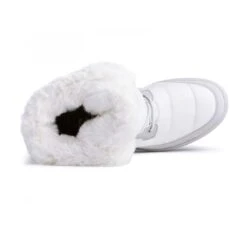 Sperry - Women's Bearing Plushwave Boots (STS85783) -New Shoes Shop Sperry Women s Bearing Plushwave Boots STS85783 2