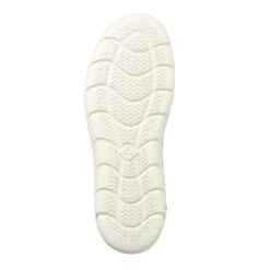 Sperry - Women's Captain's Moc Hemp Slip On Shoes (STS88241) 7 Sperry - Women's Captain's Moc Hemp Slip On Shoes (STS88241) -New Shoes Shop Sperry Women s Captain s Moc Hemp Slip On Shoes STS88241