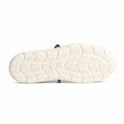 Sperry - Women's Captain's Moc Slip On Shoes (STS87397) -New Shoes Shop Sperry Women s Captain s Moc Slip On STS87397 5