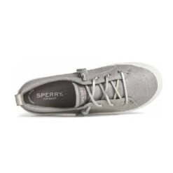 Sperry - Women's Crest Vibe Shoes (STS87468) -New Shoes Shop Sperry Women s Crest Vibe STS87468 04