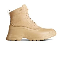 Sperry - Women's Duck Float Lace Up Boots (STS88293)