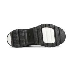 Sperry - Women's Duck Float Zip Up Boots (STS88063) -New Shoes Shop Sperry Women s Duck Float Zip Up Boots STS88063 05