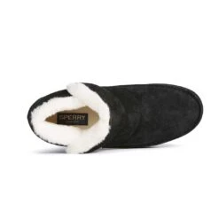 Sperry - Women's Moc-Sider Bootie (STS87876) -New Shoes Shop Sperry Women s Moc Sider Bootie STS87876 04