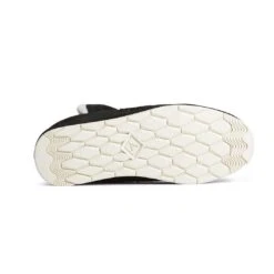 Sperry - Women's Moc-Sider Bootie (STS87876) -New Shoes Shop Sperry Women s Moc Sider Bootie STS87876 05