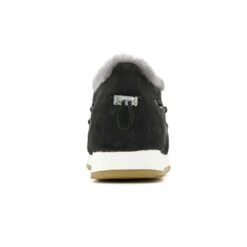 Sperry - Women's Moc-Sider Boots (STS86944) -New Shoes Shop Sperry Women s Moc Sider Boots STS86944 03