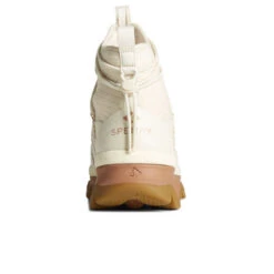 Sperry - Women's Plushwave 3D Boots (STS88070) 9 Sperry - Women's Plushwave 3D Boots (STS88070) -New Shoes Shop Sperry Women s Plushwave 3D Boots STS88070 04