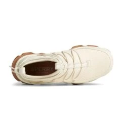 Sperry - Women's Plushwave 3D Boots (STS88070) 10 Sperry - Women's Plushwave 3D Boots (STS88070) -New Shoes Shop Sperry Women s Plushwave 3D Boots STS88070 05