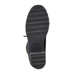 Sperry - Women's Saltwater Heel Fashion Boots (STS85478) 9 Sperry - Women's Saltwater Heel Fashion Boots (STS85478) -New Shoes Shop Sperry Women s Saltwater Heel Fashion Boots STS85478