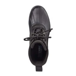 Sperry - Women's Saltwater Heel Fashion Boots (STS85478) 7 Sperry - Women's Saltwater Heel Fashion Boots (STS85478) -New Shoes Shop Sperry Women s Saltwater Heel Fashion Boots STS85478 2