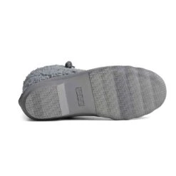 Sperry - Women's Saltwater Sherpa Duck Boots (STS87770) 9 Sperry - Women's Saltwater Sherpa Duck Boots (STS87770) -New Shoes Shop Sperry Women s Saltwater Sherpa Duck Boots STS87770 5