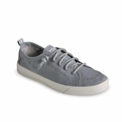 Sperry - Women's Shorefront Shoes (STS86112) -New Shoes Shop Sperry Women s Shorefront Shoes STS86112 03