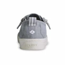 Sperry - Women's Shorefront Shoes (STS86112) -New Shoes Shop Sperry Women s Shorefront Shoes STS86112 04
