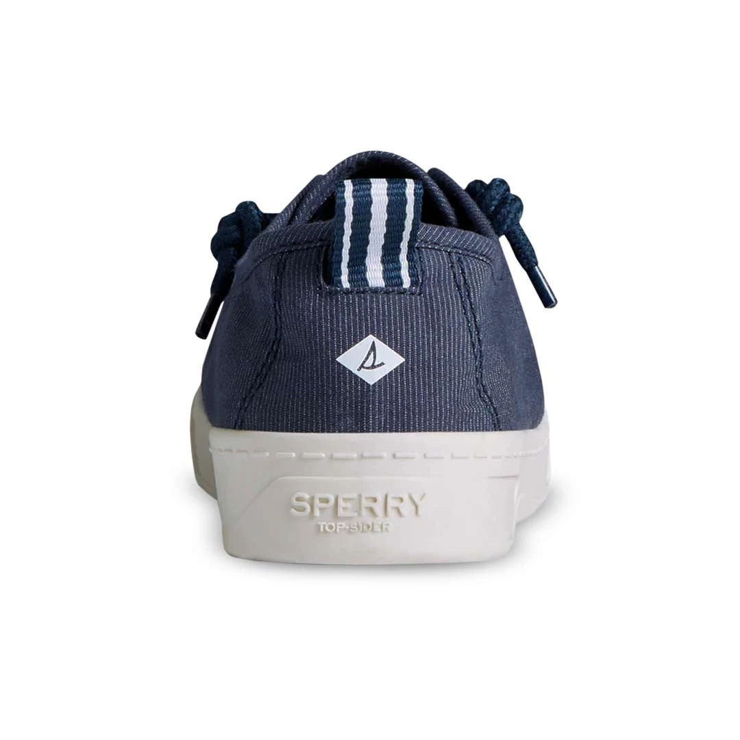 Sperry - Women's Shorefront Shoes (STS86113) 3 Sperry - Women's Shorefront Shoes (STS86113) - Image 3