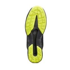 Terra - Unisex Terra Lites Mid Nano Composite Toe Safety Boots (TR0A4NRTA35) 9 Terra - Unisex Terra Lites Mid Nano Composite Toe Safety Boots (TR0A4NRTA35) -New Shoes Shop Terra Men s Terra Lites Mid Nano Composite Toe Work Boot TR0A4NRTA35 05