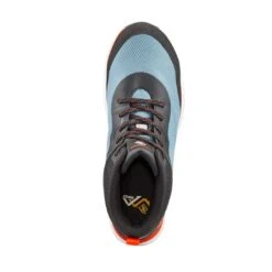 Terra - Unisex Terra Lites Mid Nano Composite Toe Safety Boots (TR0A4NRTFR0) -New Shoes Shop Terra Men s Terra Lites Mid Nano Composite Toe Work Boot TR0A4NRTFR0 04