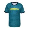 Umbro - Kids' (Junior) F22 Camo Jersey (HUUB5UBLZ U40)