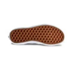 Vans - Kids' (Preschool) Classic Slip-On Shark Sunset Shoes (7Q5GAC7) -New Shoes Shop Vans Kids Classic Slip On Shark Sunset 7Q5GAC7 2