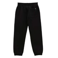 Vans - Kids' Core Basic Fleece Pant (7SIYBLK) -New Shoes Shop Vans Kids Core Basic Fleece Pant 7SIYBLK 4