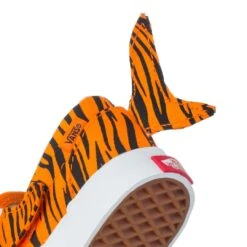 Vans - Kids' (Infant) Slip-On V Shark Shoes (7Q4Z8CF) -New Shoes Shop Vans Kids Infant Slip On V Shark Shoes 7Q4Z8CF
