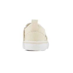 Vans - Kids' (Infant) Slip-on V Shoes (0UBS8CC) 7 Vans - Kids' (Infant) Slip-on V Shoes (0UBS8CC) -New Shoes Shop Vans Kids Infant Slip on V 0UBS8CC 03 fc1c2774 4333 4bbc aff4 f52b8845cedc