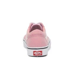 Vans - Kids' (Preschool & Junior) Ward Canvas Shoes (5KR79DX) -New Shoes Shop Vans Kids Preschool Junior Ward Canvas Shoes 5KR79DX 3