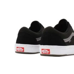 Vans - Unisex BMX Old Skool Shoes (5JIP9BG) -New Shoes Shop Vans Men s BMX Old Skool Shoes 5JIP9BG 03