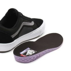 Vans - Unisex BMX Old Skool Shoes (5JIP9BG) -New Shoes Shop Vans Men s BMX Old Skool Shoes 5JIP9BG 04