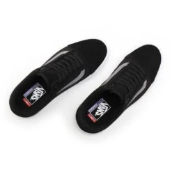 Vans - Unisex BMX Old Skool Shoes (5JIP9BG) -New Shoes Shop Vans Men s BMX Old Skool Shoes 5JIP9BG 04 09907bc0 901f 4cfb 93ca 166ffdc35bd0