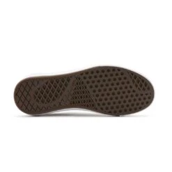 Vans - Unisex BMX Old Skool Shoes (5JIP9BG) -New Shoes Shop Vans Men s BMX Old Skool Shoes 5JIP9BG 05