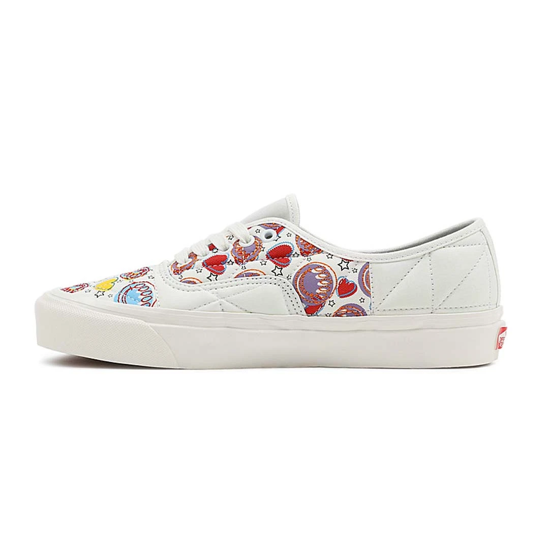 Vans - Unisex Authentic 44 DX Shoes (54F98FK) 2 Vans - Unisex Authentic 44 DX Shoes (54F98FK) - Image 2