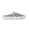 Vans - Unisex Classic Slip-On Mule Shoes (4P3U5GU)