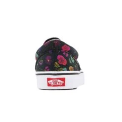 Vans - Unisex Classic Slip-On Pressed Floral Shoes (0XG88N8) -New Shoes Shop Vans Unisex Classic Slip On Pressed Floral 0XG88N8 03 017d0cc0 ee9d 4862 9ed4 ba124838d179