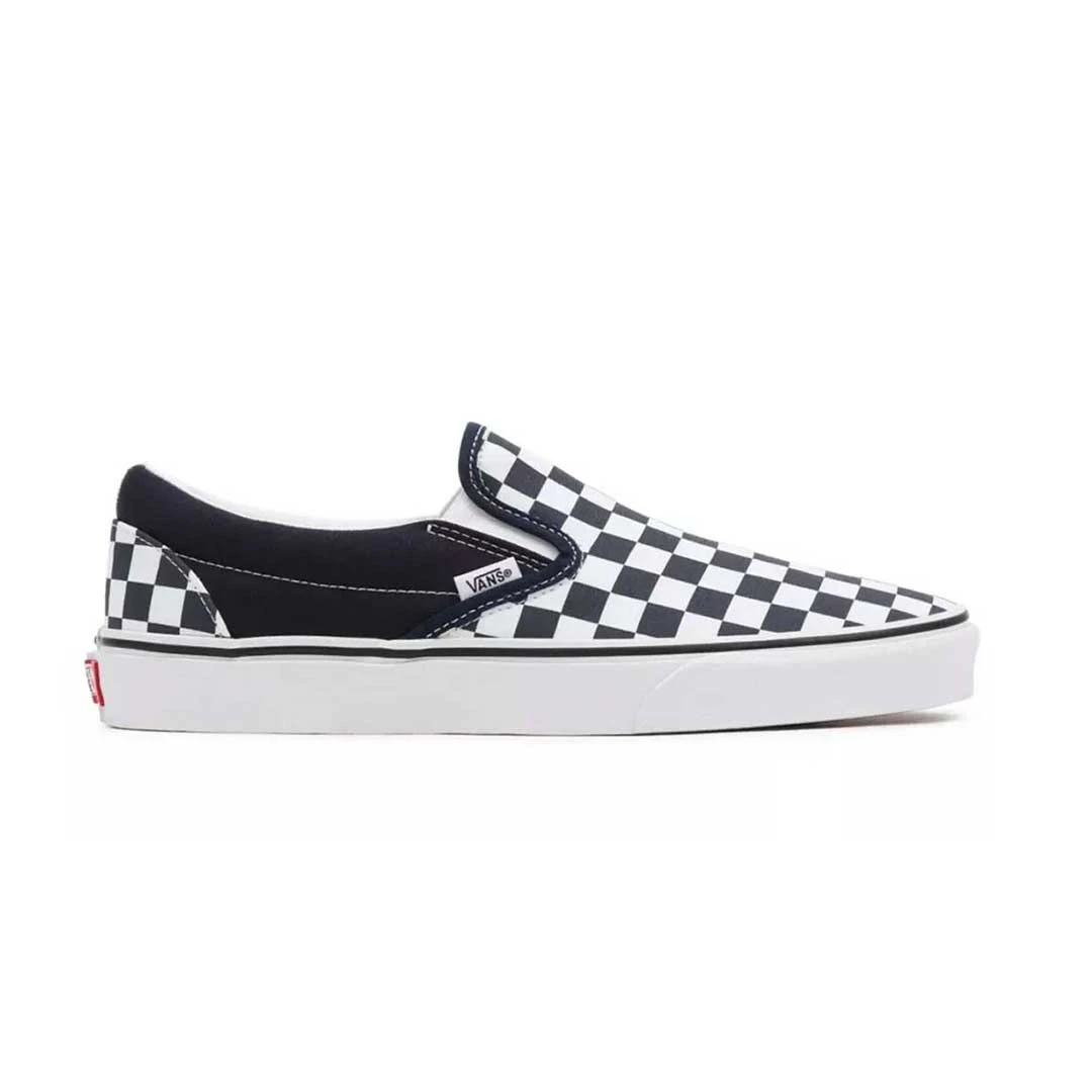 Vans - Unisex Classic Slip-On Shoes (5JMHARY) 1 Vans - Unisex Classic Slip-On Shoes (5JMHARY)