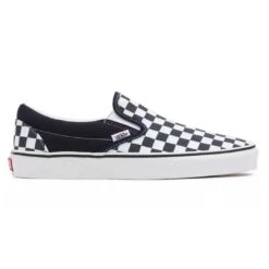 Vans - Unisex Classic Slip-On Shoes (5JMHARY) 14 Vans - Unisex Classic Slip-On Shoes (5JMHARY) -New Shoes Shop Vans Unisex Classic Slip On Shoes 5JMHARY 6