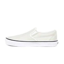 Vans - Unisex Classic Slip On Shoes (4U3819C) -New Shoes Shop Vans Unisex Classic Slip On 4U3819C 03 9939a72c d18d 4244 b1a8 655ec7468bce