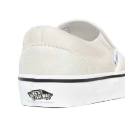 Vans - Unisex Classic Slip On Shoes (4U3819C) -New Shoes Shop Vans Unisex Classic Slip On 4U3819C 04 704370bc 3dc8 4a4e 8b3d 61cab5a8da95