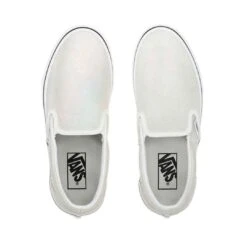 Vans - Unisex Classic Slip On Shoes (4U3819C) -New Shoes Shop Vans Unisex Classic Slip On 4U3819C 05 6fbf9554 5776 4c31 b0aa 447ae20df7ff