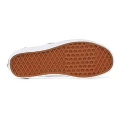 Vans - Unisex Classic Slip On Shoes (4U3819C) -New Shoes Shop Vans Unisex Classic Slip On 4U3819C 06 7b619323 a874 478c 94e1 3f9ee5d6da3a